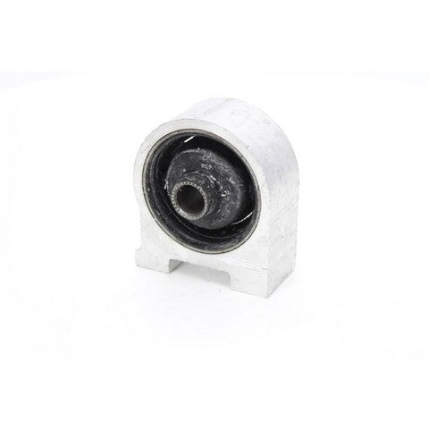 Vazlo Engine Mount P/N:6131 Fits: Hyundai Sonata 98-95 - Image 24