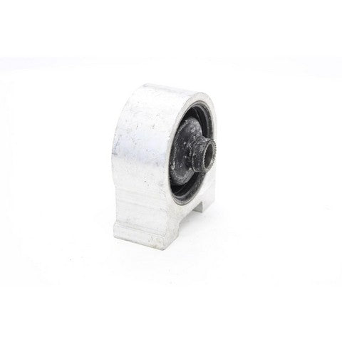Vazlo Engine Mount P/N:6131 Fits: Hyundai Sonata 98-95 - Image 25