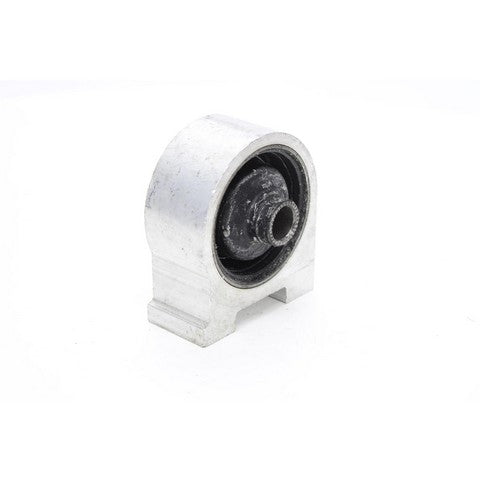 Vazlo Engine Mount P/N:6131 Fits: Hyundai Sonata 98-95 - Image 26