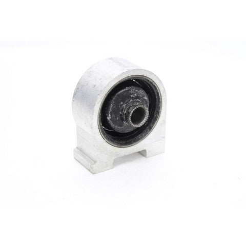 Vazlo Engine Mount P/N:6131 Fits: Hyundai Sonata 98-95 - Image 27