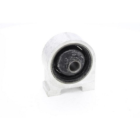 Vazlo Engine Mount P/N:6131 Fits: Hyundai Sonata 98-95 - Image 28
