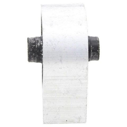 Vazlo Engine Mount P/N:6131 Fits: Hyundai Sonata 98-95 - Image 30