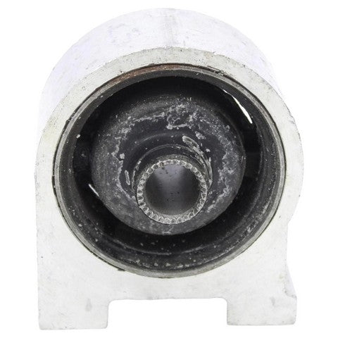 Vazlo Engine Mount P/N:6131 Fits: Hyundai Sonata 98-95 - Image 31