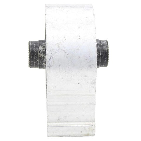 Vazlo Engine Mount P/N:6131 Fits: Hyundai Sonata 98-95 - Image 33