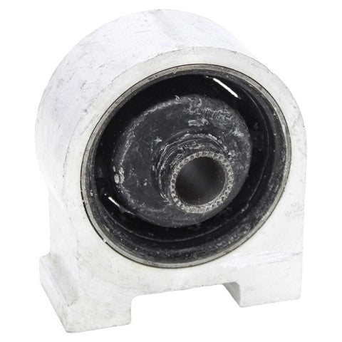 Vazlo Engine Mount P/N:6131 Fits: Hyundai Sonata 98-95 - Image 34