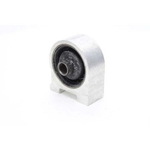 Vazlo Engine Mount P/N:6131 Fits: Hyundai Sonata 98-95 - Image 35
