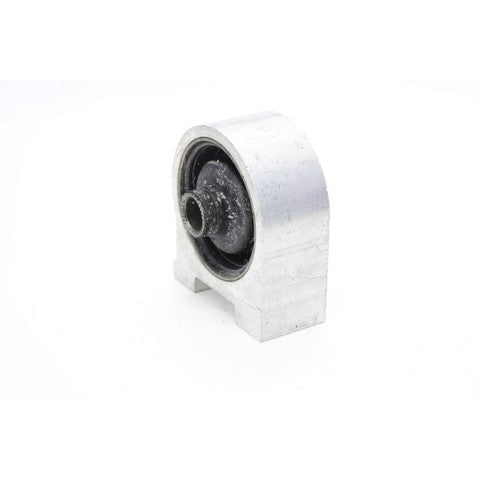 Vazlo Engine Mount P/N:6131 Fits: Hyundai Sonata 98-95 - Image 36