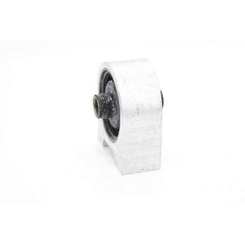 Vazlo Engine Mount P/N:6131 Fits: Hyundai Sonata 98-95 - Image 37