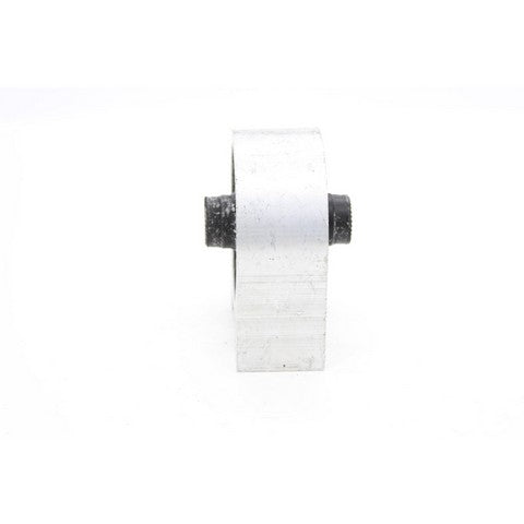 Vazlo Engine Mount P/N:6131 Fits: Hyundai Sonata 98-95 - Image 38
