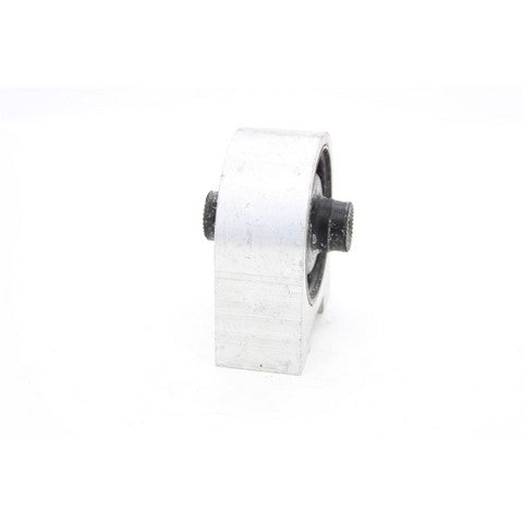 Vazlo Engine Mount P/N:6131 Fits: Hyundai Sonata 98-95 - Image 39