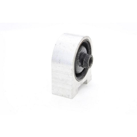 Vazlo Engine Mount P/N:6131 Fits: Hyundai Sonata 98-95 - Image 40