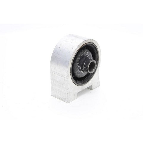 Vazlo Engine Mount P/N:6131 Fits: Hyundai Sonata 98-95 - Image 41