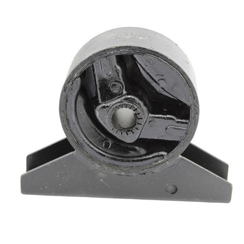 Vazlo Engine Mount P/N:6132 Fits: Hyundai Sonata 94-92 - Image 1