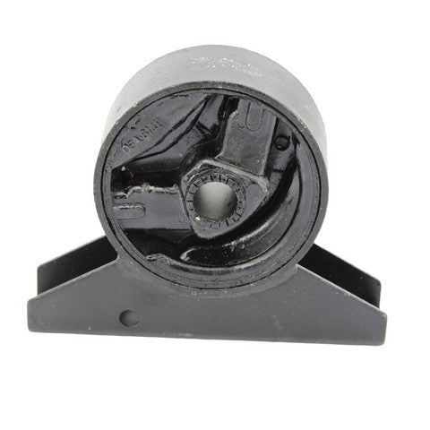 Vazlo Engine Mount P/N:6132 Fits: Hyundai Sonata 94-92 - Image 3