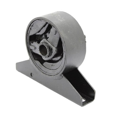 Vazlo Engine Mount P/N:6132 Fits: Hyundai Sonata 94-92 - Image 4
