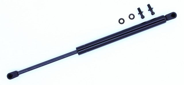 Tuff Support Hood Lift Support P/N:613207 Fits: Lexus Lx470 07-98, Toyota Land Cruiser 07-98 - Image 1