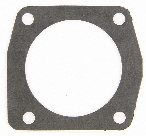 FEL-PRO Fuel Injection Throttle Body Mounting Gasket P/N:61320 Fits: Acura Mdx 04-03, Honda Accord 07-03, Honda Odyssey 2005, Honda Pilot 2005 - Image 1