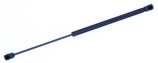 Tuff Support Hood Lift Support P/N:613211 Fits: Jeep Liberty 07-02 - Image 1