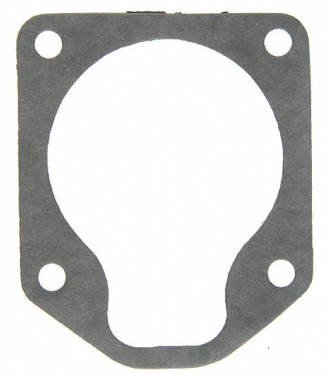 FEL-PRO Fuel Injection Throttle Body Mounting Gasket P/N:61321 Fits: Honda Civic 05-01 - Image 1