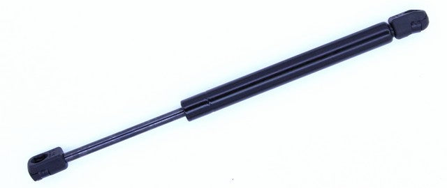Tuff Support Trunk Lid Lift Support P/N:613238 Fits: Chrysler Tc Maserati 91-89 - Image 1