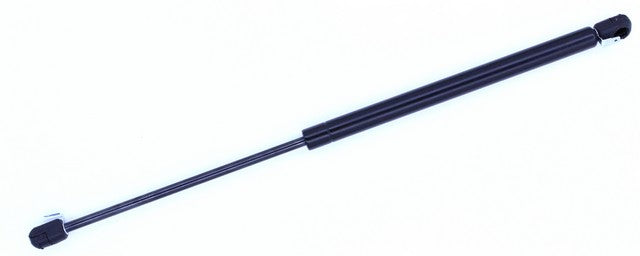 Tuff Support Hatch Lift Support P/N:613240 Fits: Chevrolet Corvette 04-97 - Image 1