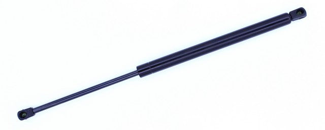 Tuff Support Back Glass Lift Support P/N:613242 Fits: Hyundai Santa Fe 06-01 - Image 1