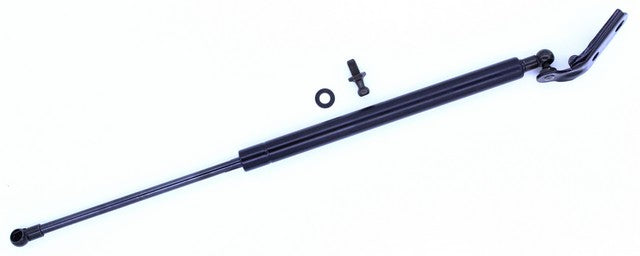 Tuff Support Hood Lift Support P/N:613247 Fits: Lexus Rx300 03-99 - Image 1