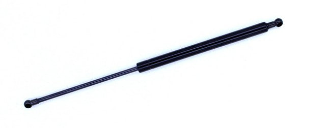 Tuff Support Hatch Lift Support P/N:613248 Fits: Honda Fit 14-09 - Image 1