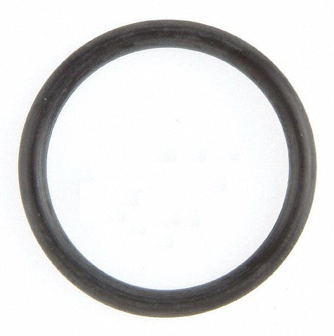 FEL-PRO Fuel Injection Idle Air Control Valve Seal P/N:61324 Fits: Chrysler 300, Chrysler 300m, Chrysler Aspen, Chrysler Concorde, Chrysler Intrepid, Chrysler Pacifica, Chrysler Pt Cruiser, Chrysler Sebring, Chrysler TOWN &amp; COUNTRY, Chrysler Voyager - Image 1