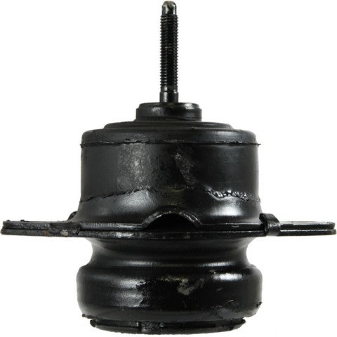 Pioneer Automotive Industries Engine Mount P/N:613250 Fits: Ford Mustang 22-05 - Image 1