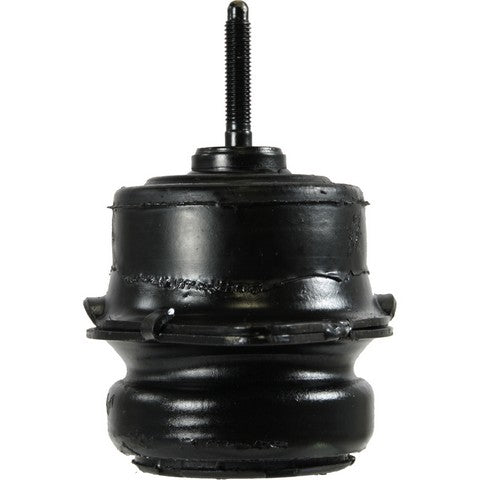 Pioneer Automotive Industries Engine Mount P/N:613250 Fits: Ford Mustang 22-05 - Image 2