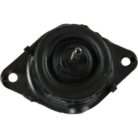 Pioneer Automotive Industries Engine Mount P/N:613250 Fits: Ford Mustang 22-05 - Image 3