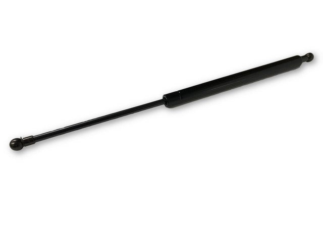 Tuff Support Hatch Lift Support P/N:613254 Fits: Lexus Ct200h 17-11 - Image 1