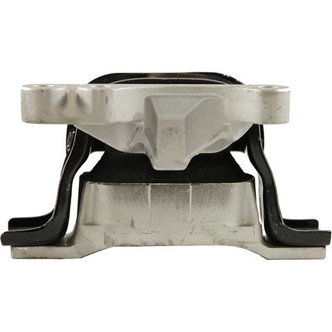 Pioneer Automotive Industries Engine Mount P/N:613263 Fits: Chevrolet Captiva Sport 2012, Chevrolet Equinox 15-10, GMC Terrain 16-10, Saturn Vue 10-08 - Image 1