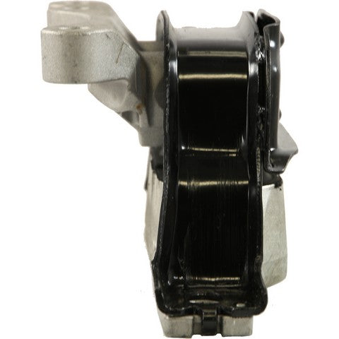 Pioneer Automotive Industries Engine Mount P/N:613263 Fits: Chevrolet Captiva Sport 2012, Chevrolet Equinox 15-10, GMC Terrain 16-10, Saturn Vue 10-08 - Image 2