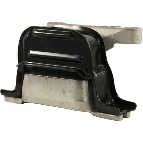 Pioneer Automotive Industries Engine Mount P/N:613263 Fits: Chevrolet Captiva Sport 2012, Chevrolet Equinox 15-10, GMC Terrain 16-10, Saturn Vue 10-08 - Image 3