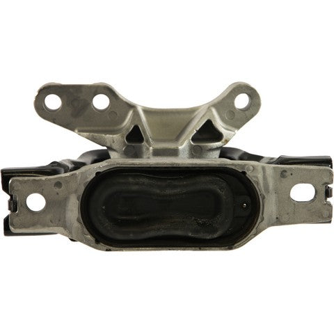 Pioneer Automotive Industries Engine Mount P/N:613263 Fits: Chevrolet Captiva Sport 2012, Chevrolet Equinox 15-10, GMC Terrain 16-10, Saturn Vue 10-08 - Image 4