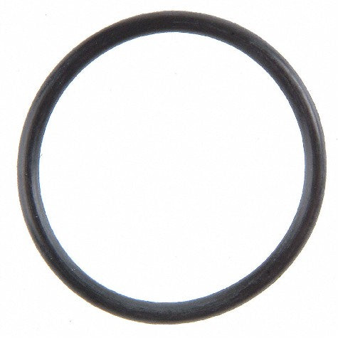 FEL-PRO Fuel Injection Idle Air Control Valve Seal P/N:61326 Fits: Chrysler 300, Chrysler 300m, Chrysler Aspen, Chrysler Concorde, Chrysler Intrepid, Chrysler Pacifica, Chrysler Pt Cruiser, Chrysler Sebring, Chrysler TOWN &amp; COUNTRY, Chrysler Voyager - Image 1