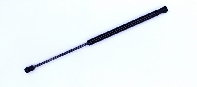Tuff Support Hatch Lift Support P/N:613270 Fits: Renault Megane 09-08 - Image 1