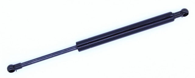 Tuff Support Hatch Lift Support P/N:613271 Fits: Scion Tc 10-05 - Image 1