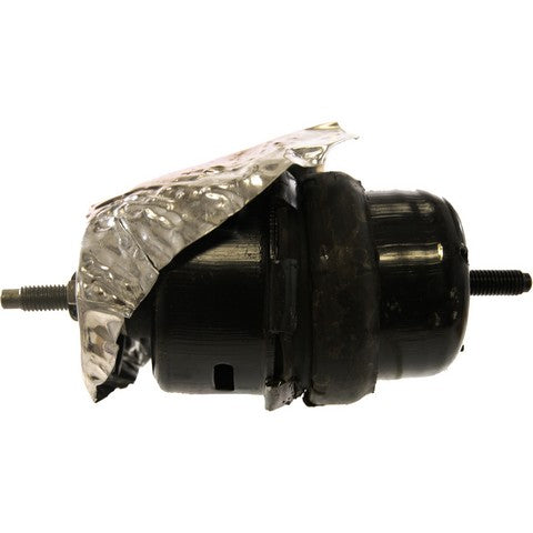 Pioneer Automotive Industries Engine Mount P/N:613271 Fits: Chevrolet Impala 14-12 - Image 1