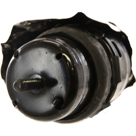 Pioneer Automotive Industries Engine Mount P/N:613271 Fits: Chevrolet Impala 14-12 - Image 3