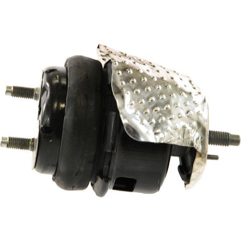 Pioneer Automotive Industries Engine Mount P/N:613272 Fits: Chevrolet Impala 16-12 - Image 1