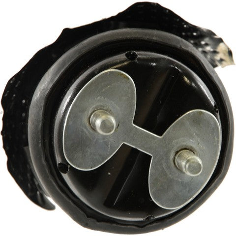 Pioneer Automotive Industries Engine Mount P/N:613272 Fits: Chevrolet Impala 16-12 - Image 2