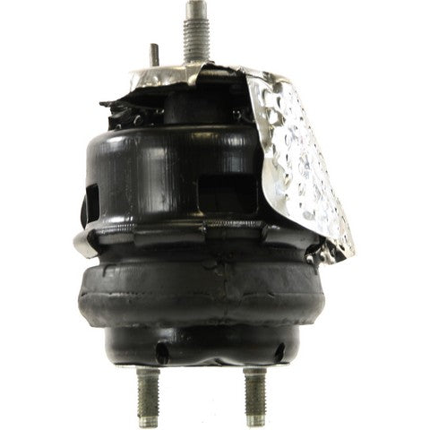 Pioneer Automotive Industries Engine Mount P/N:613272 Fits: Chevrolet Impala 16-12 - Image 3