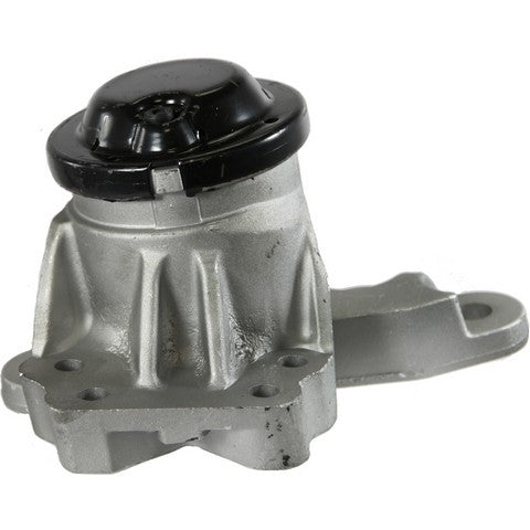 Pioneer Automotive Industries Engine Mount P/N:613273 Fits: Ford Explorer 19-13, Ford Police Interceptor Sedan 17-16, Ford Police Interceptor Utility 18-14 - Image 1