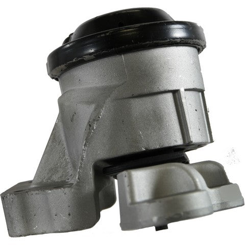 Pioneer Automotive Industries Engine Mount P/N:613273 Fits: Ford Explorer 19-13, Ford Police Interceptor Sedan 17-16, Ford Police Interceptor Utility 18-14 - Image 2
