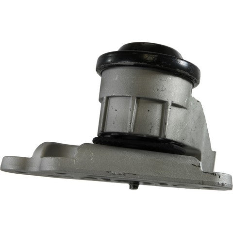 Pioneer Automotive Industries Engine Mount P/N:613273 Fits: Ford Explorer 19-13, Ford Police Interceptor Sedan 17-16, Ford Police Interceptor Utility 18-14 - Image 3