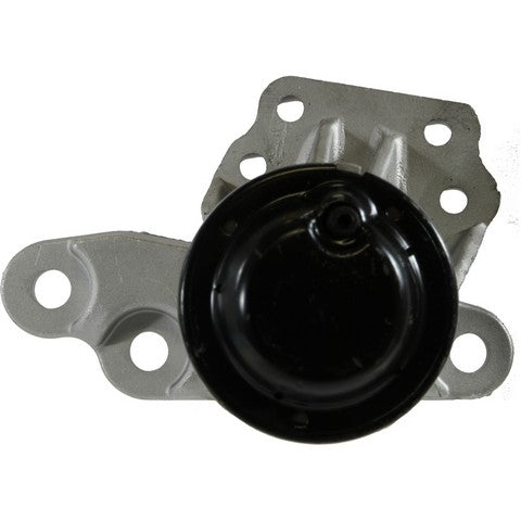 Pioneer Automotive Industries Engine Mount P/N:613273 Fits: Ford Explorer 19-13, Ford Police Interceptor Sedan 17-16, Ford Police Interceptor Utility 18-14 - Image 4