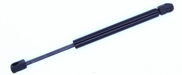 Tuff Support Hood Lift Support P/N:613275 Fits: Toyota Fj Cruiser 10-07 - Image 1